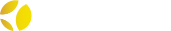 ABInBev