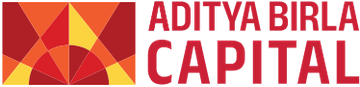 Aditya Birla Capital