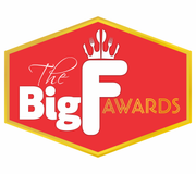 The Big F Awards