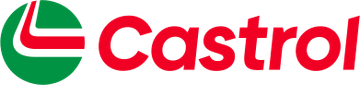Castrol