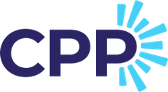 CPP