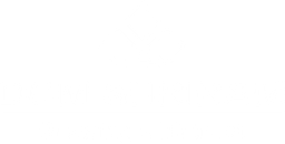 DCM Sriram
