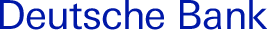 Deutsche