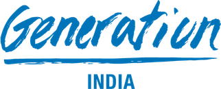 Generation India