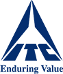 ITC
