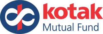 Kotak Mutual Fund