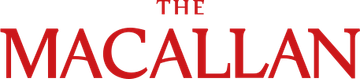 The Macallan