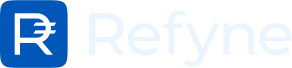 Refyne