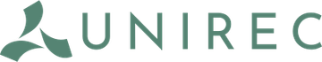 Unirec