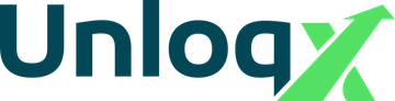 UNLOQ
