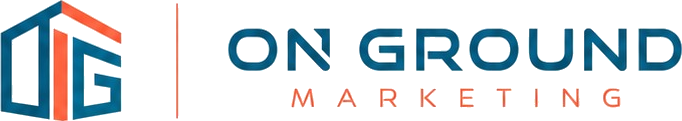 On Ground Marketing